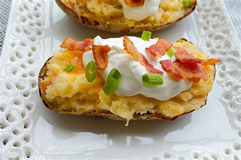 loaded-twice-baked-potatoes-this-silly-girls-kitchen image