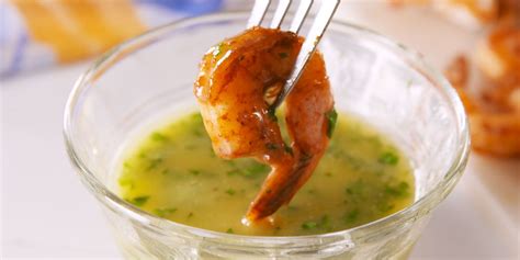 how-to-make-cilantro-lime-butter-delish image