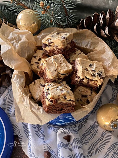from-scratch-chocolate-chip-cookie-dough-brownies image