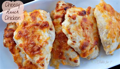 cheesy-ranch-chicken-table-for-seven-food-for image