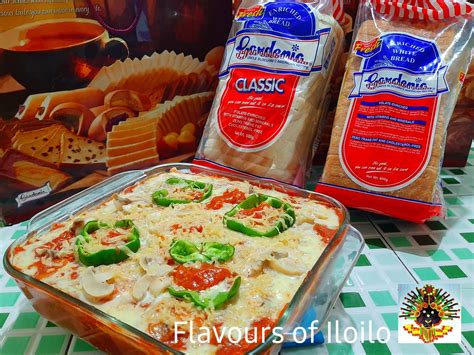 cheesy-tuna-lasagna-ala-gardenia-blogger image