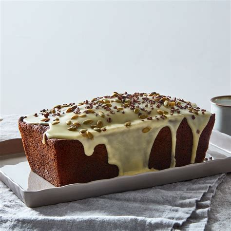 kabocha-olive-oil-bittersweet-chocolate-cake-from image