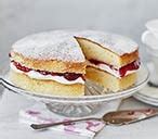 victoria-sponge-cake-recipe-tesco-real-food image