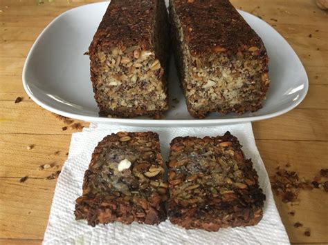 recipe-adventure-bread-with-steel-cut-oats-burnt image