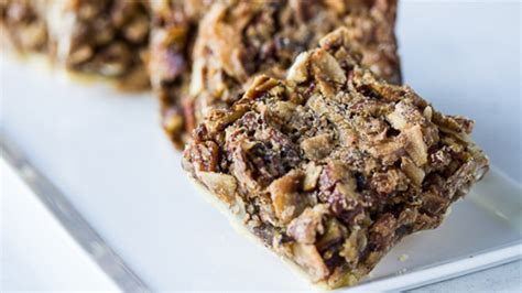 pecan-or-angel-slices-from-the-joy-of-cooking-cbs-los image