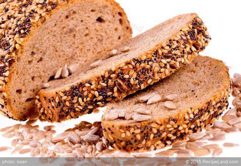 basic-buttermilk-whole-wheat-bread image