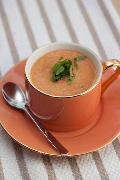 supper-club-curried-peanut-and-tomato-soup image