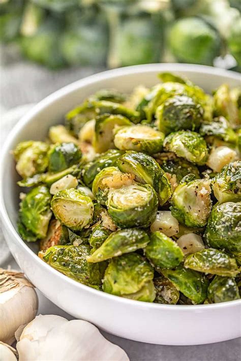 garlic-butter-roasted-brussel-sprouts-the-stay-at image