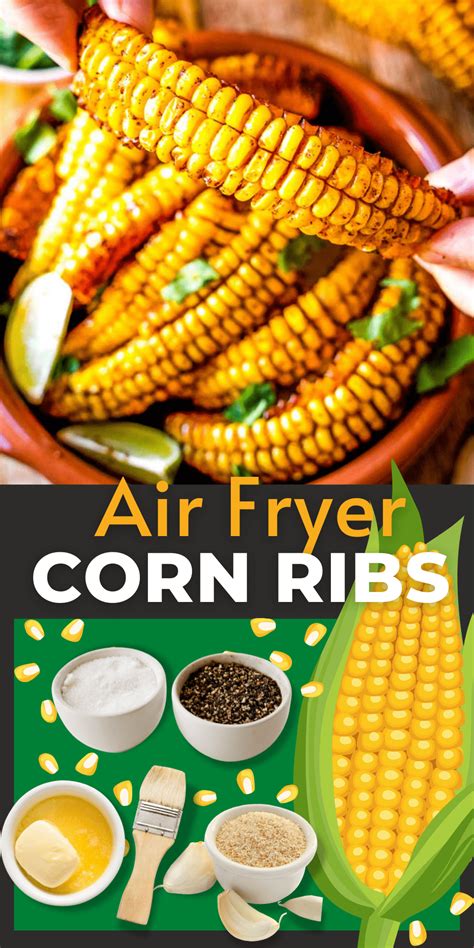 air-fryer-corn-ribs-soulfully-made image