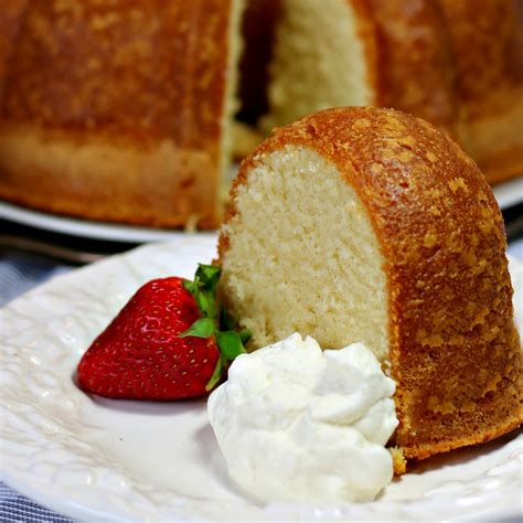pound-cake image