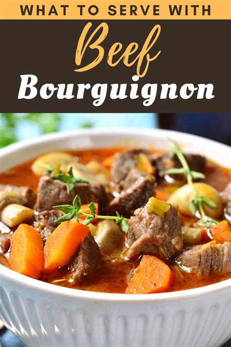 what-to-serve-with-beef-bourguignon-13-savory-side image