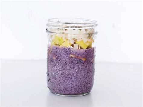 breakfast-and-lunch-jars-food-network image