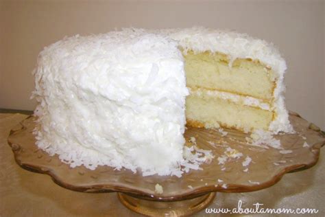how-to-make-the-best-coconut-cake-about-a-mom image