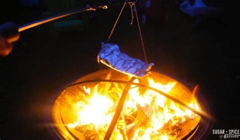 how-to-make-campfire-popcorn-sugar-spice-and image