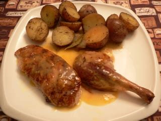 recette-de-canard-lorange-sublime-recettes-du image