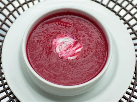 roasted-beet-and-apple-soup-food-network image