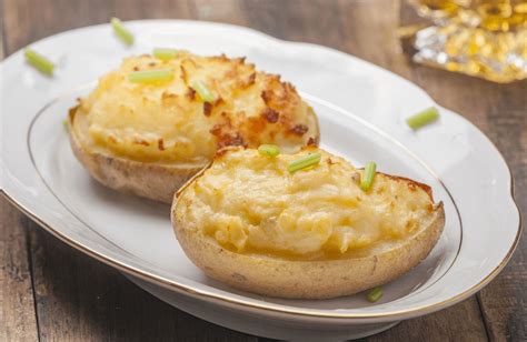 wonderful-stuffed-potatoes-recipe-sparkrecipes image