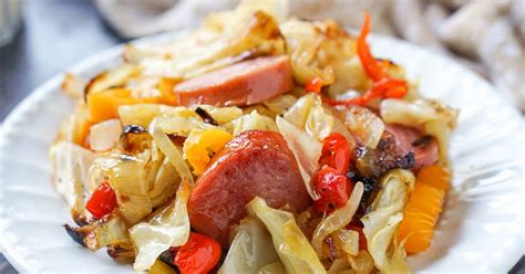 10-best-vegan-cabbage-casserole-recipes-yummly image