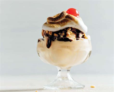 sweet-potato-ice-cream-how-to-make-best-homemade image