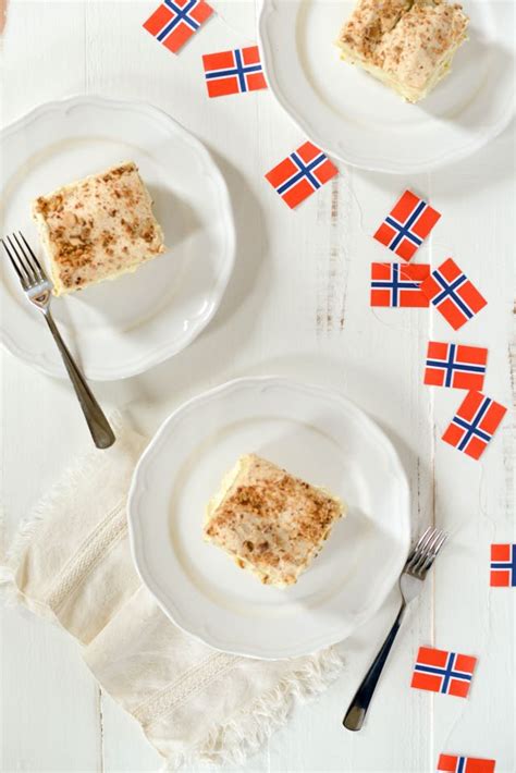 norwegian-worlds-best-cake-recipe-kvfjordkake image