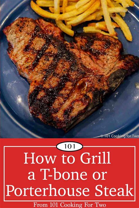 how-to-grill-a-t-bone-or-porterhouse-steak-a-tutorial image