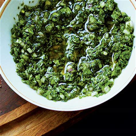 parsley-mint-salsa-verde-recipe-myrecipes image