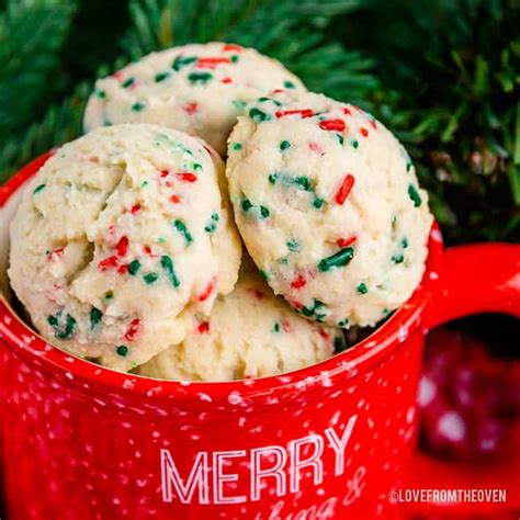 easy-snowball-cookie-recipe-love-from-the-oven image