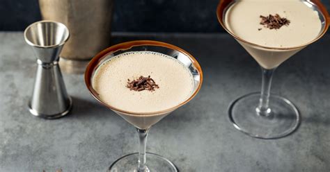 21-chocolate-vodka-recipes-dreamy-tasty-drinks-cooking image