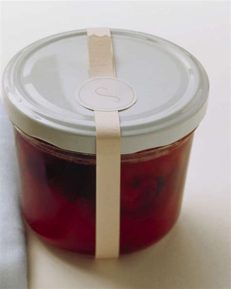 strawberry-and-cherry-jam-recipe-eat-smarter-usa image