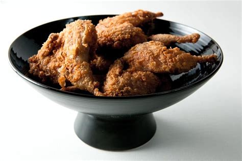 fried-quail-recipe-buttermilk-fried-quail-hank-shaw image