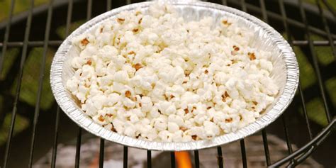 best-campfire-popcorn-how-to-make-campfire-popcorn image