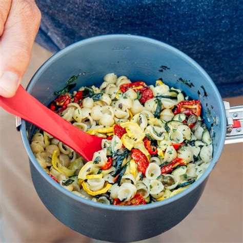 dehydrated-backpacking-pasta-primavera-fresh-off-the image