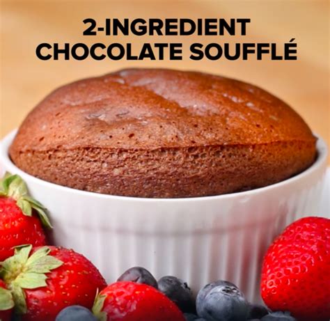heres-how-to-make-this-2-ingredient-fluffy-chocolate image