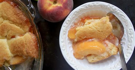 easy-peach-cobbler-using-fresh-frozen-or-canned image