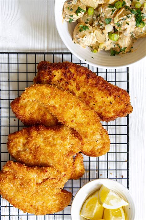 panko-chicken-perfectly-crispy-knife-and-soul image