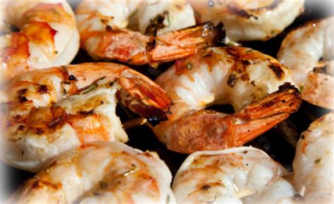 grilled-shrimp-recipes-tasteofbbqcom image