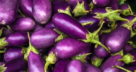 purple-vegetables-why-you-should-eat-these-10 image