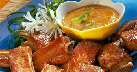 10-best-pork-riblets-recipes-yummly image