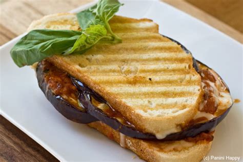 grilled-eggplant-parmigiana-panini-panini-happy image