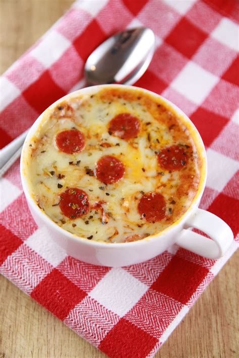 microwave-mug-pizza-recipe-with-video-bigger-bolder image