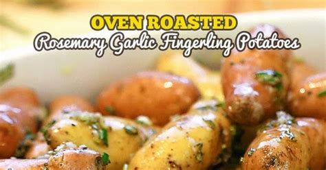roasted-fingerling-potatoes-video image