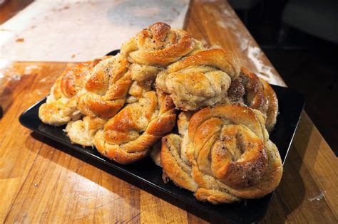 swedish-cardamom-buns-to-reach-sexual-climax-food image