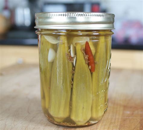 recipe-for-pickled-okra-the-spruce-eats image