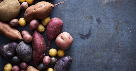 are-sweet-potatoes-a-healthy-food-choice-if-you-have image