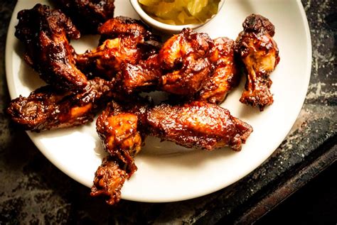dr-pepper-sticky-wings-homesick-texan image