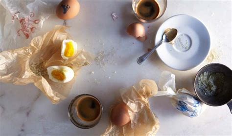 recipes-from-jody-williams-buvette-cookbook-food52 image