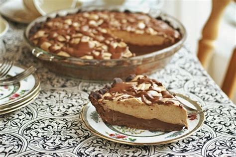 dairy-free-pies-over-75-recipes-for-the-holidays image
