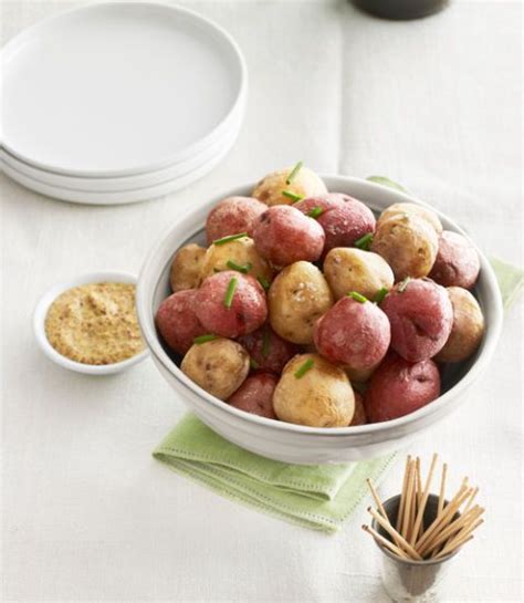 salt-baked-new-potatoes-recipes-country-living image