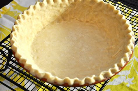 heres-a-good-basic-pie-dough-recipe-from-ken image