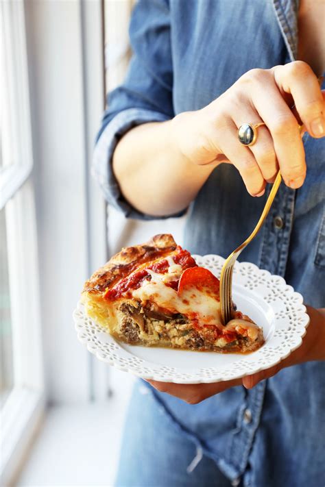 supreme-pizza-quiche-joy-the-baker image